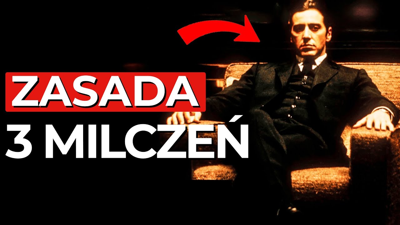 9 Sztuczek, by Być Szanowanym Bez Mówienia Słowa | MACHIAVELLI