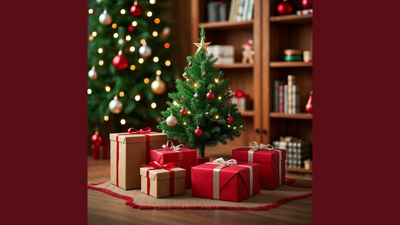 Um Feliz Natal