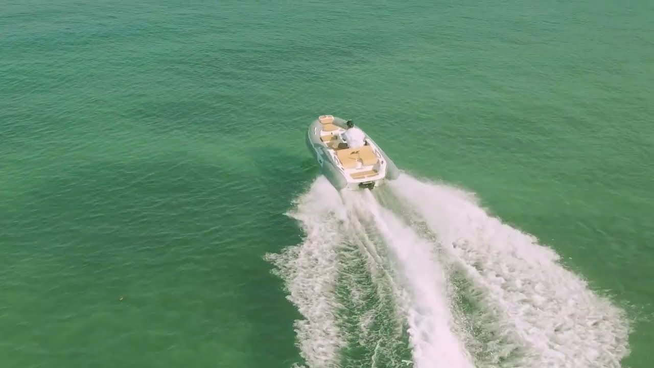 ABJET 390XP