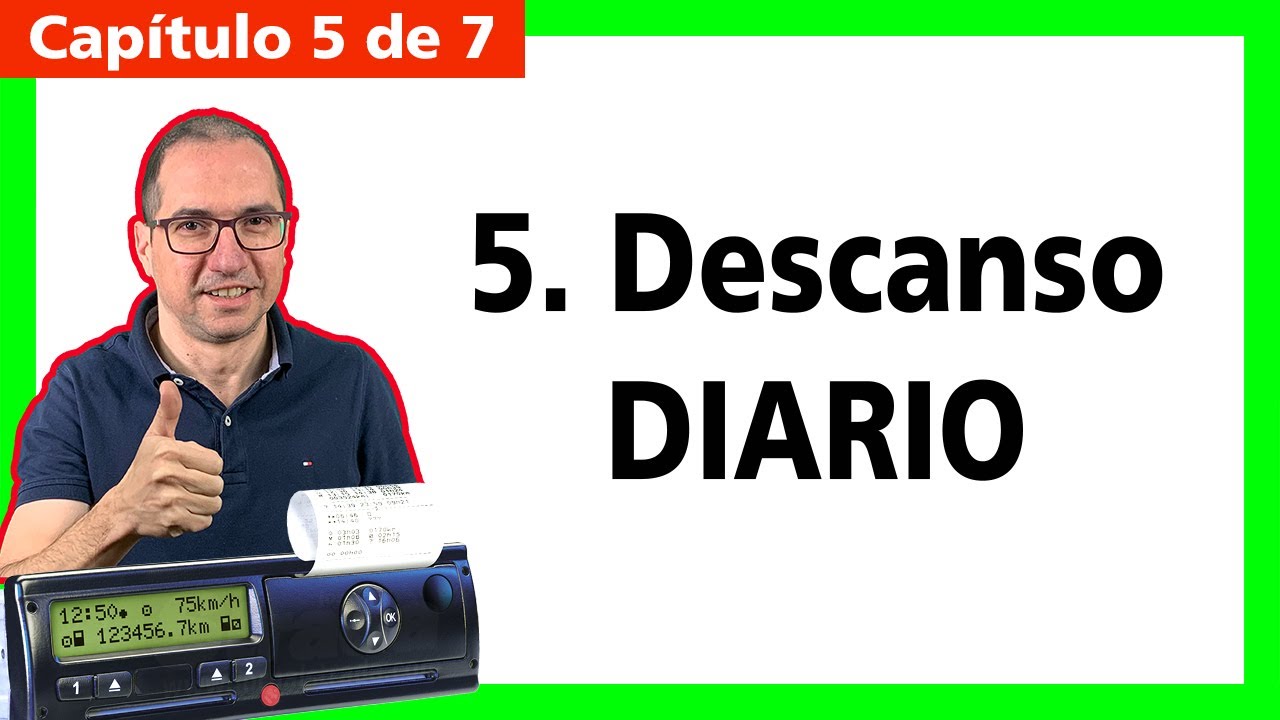 🔔 ¿15 o 13 horas de DISPONIBILIDAD? 🚚⏰