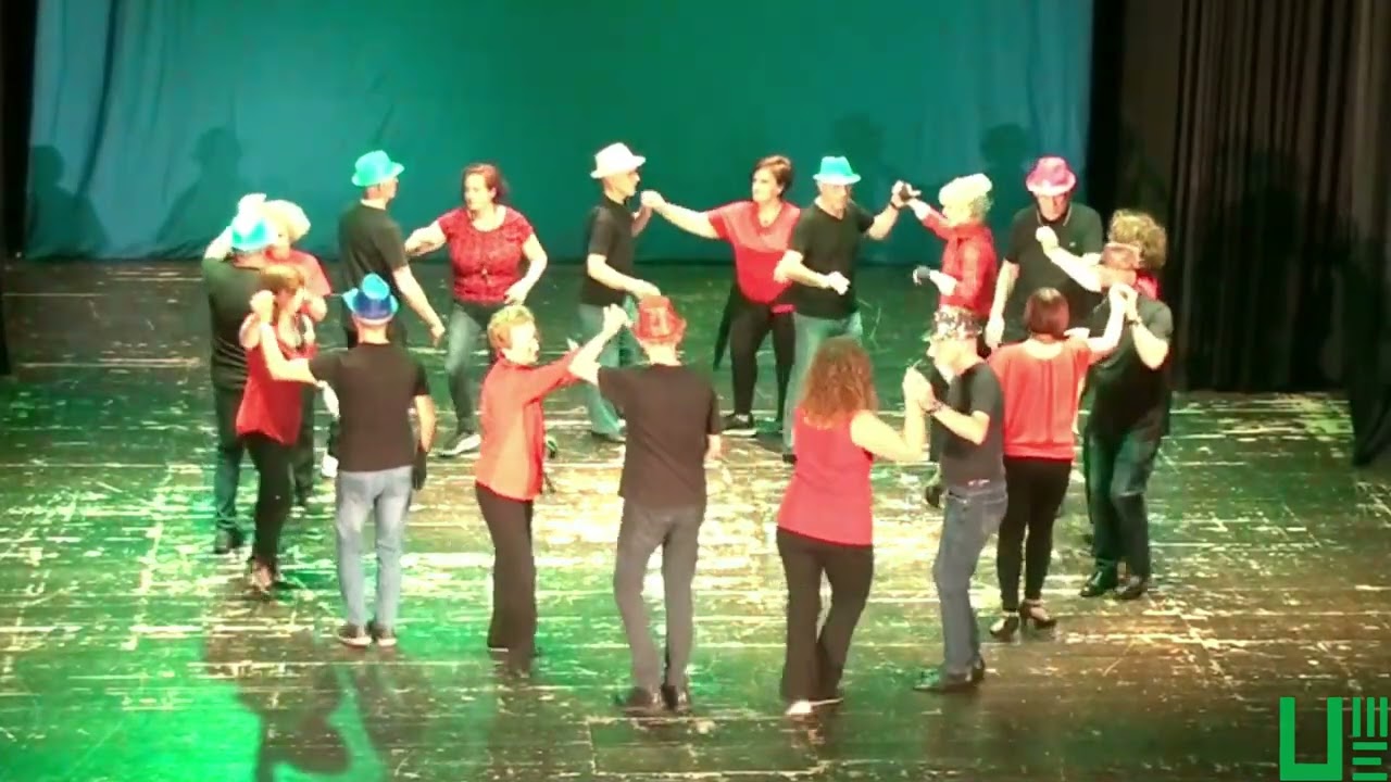 04 2024 SALSA CUBANA 1