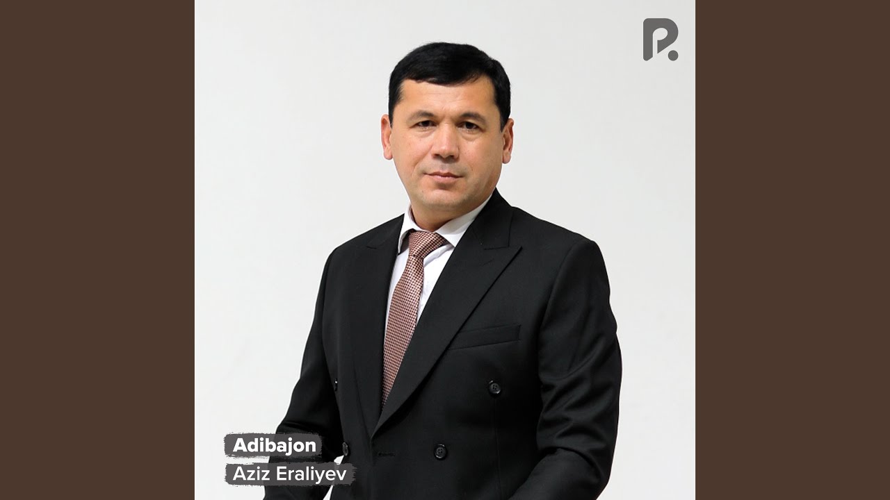 Adibajon