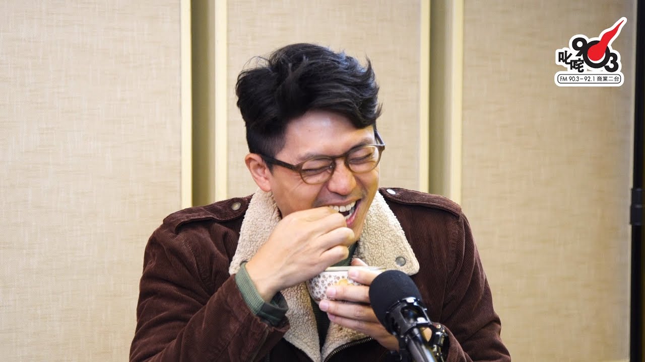 《識貨之人》試食可樂味能量糖