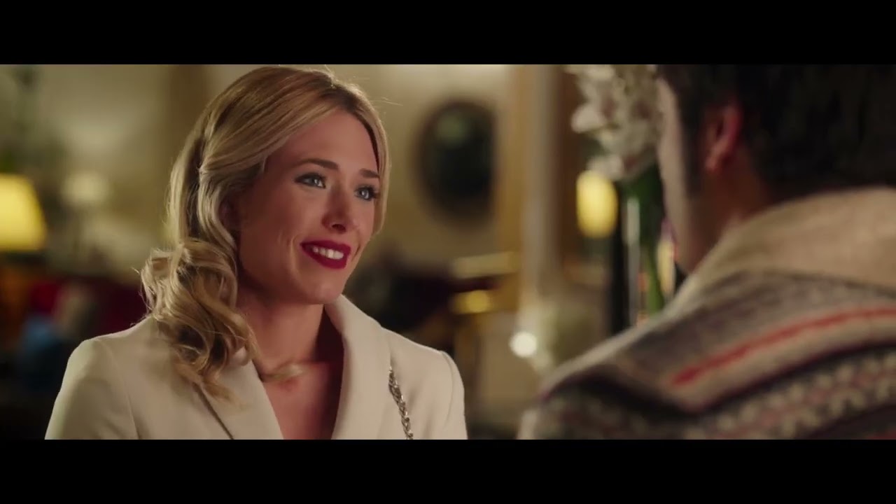 Si Yo Fuera Rico (Lydia Ramírez)