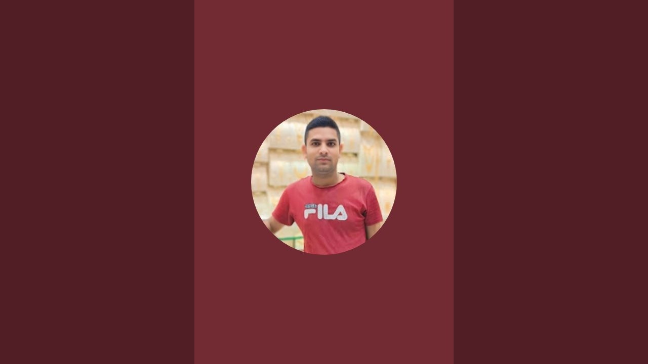 Arvind Yadav बिहारी  is live!