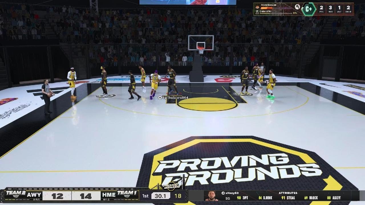 NBA 2K26_20260228220357