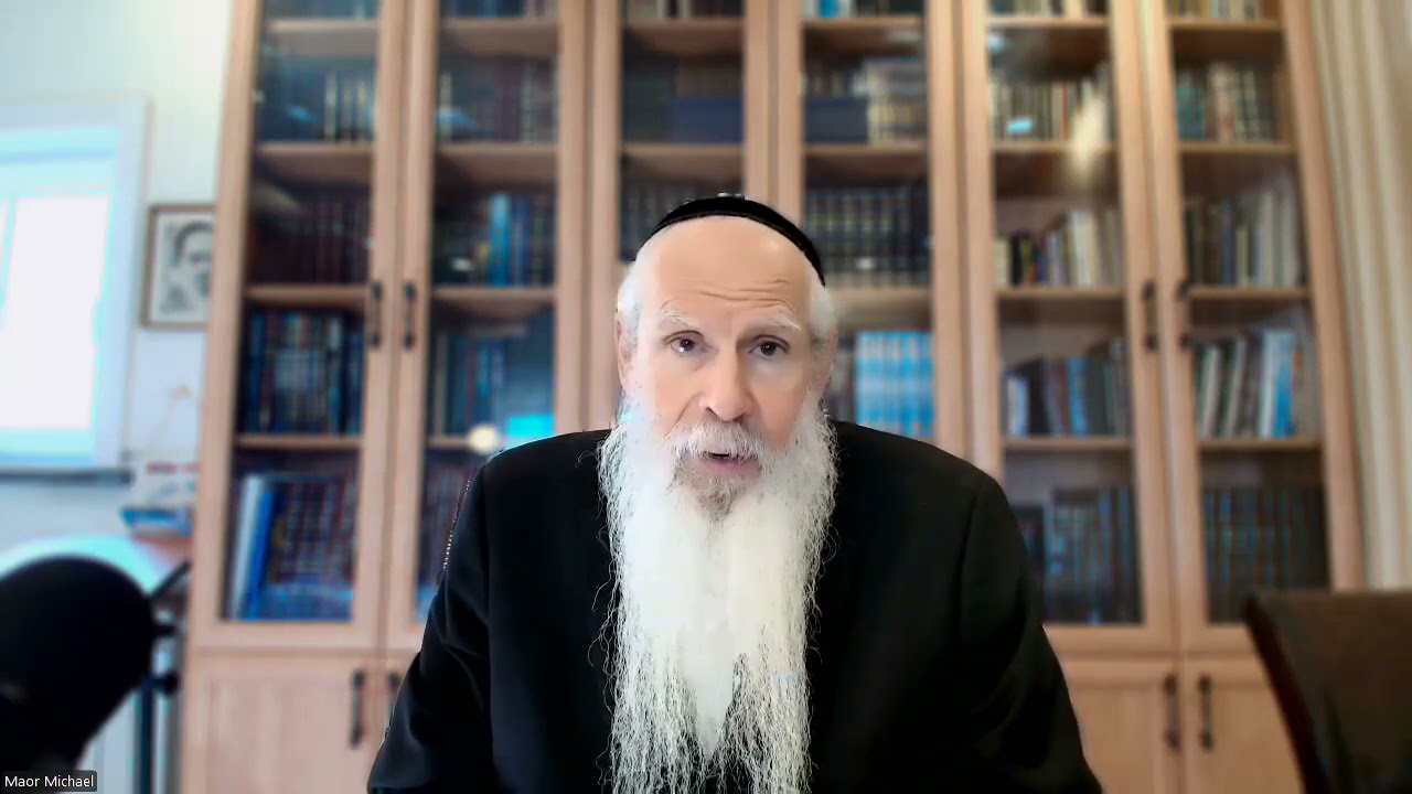 תע