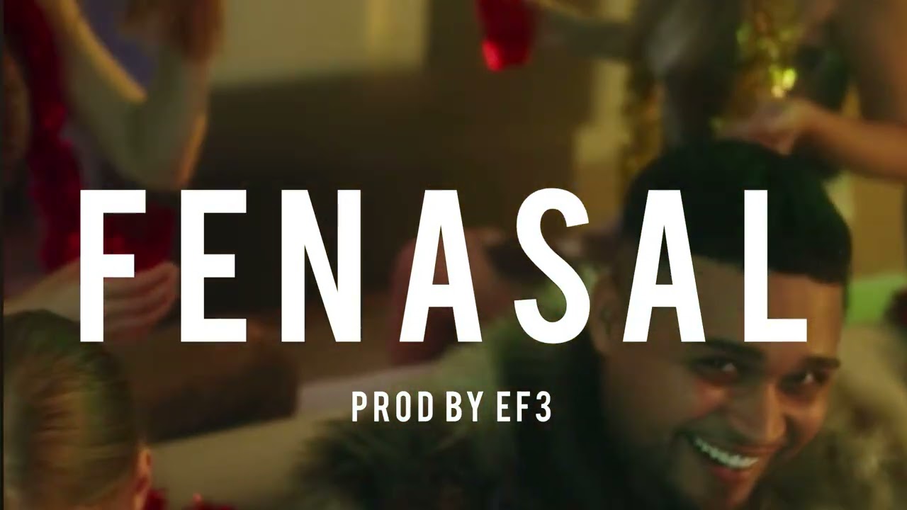 [SATILIK] Lvbel C5 x Batuflex Type Club Banger Beat “fenasal”