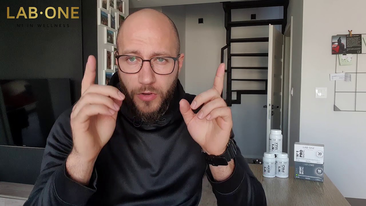 Testosteron Metabolizacja ile brać jak dobrać dawkę - Sroka Dietcoach