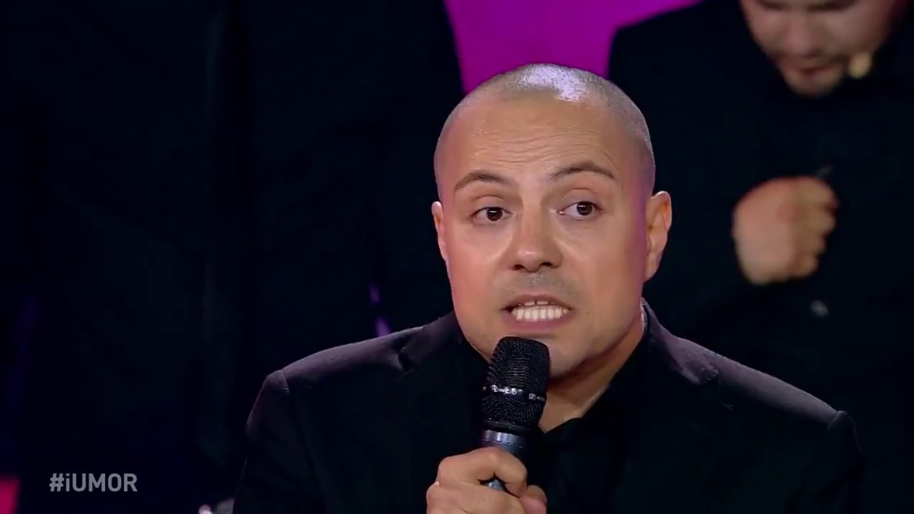 Dan Badea: Parentingul la ţară sau de ce ni se zicea 