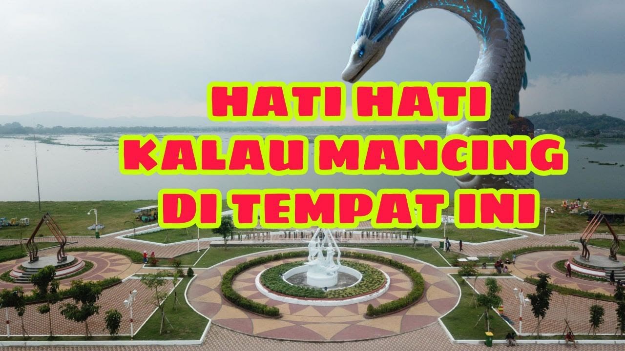 ASAL USUL ROWO JOMBOR