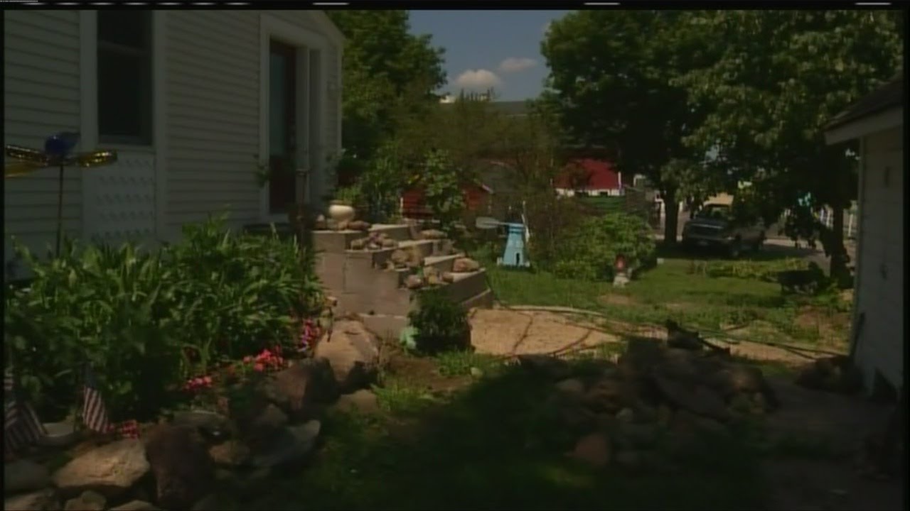 More Private Wells Affected By Gasoline Pipeline Spill in Washington County