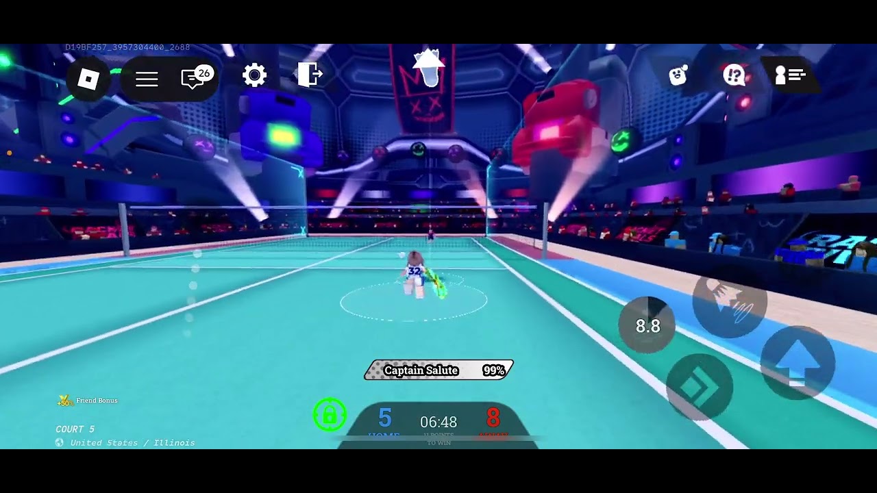 PJ_JD first video 