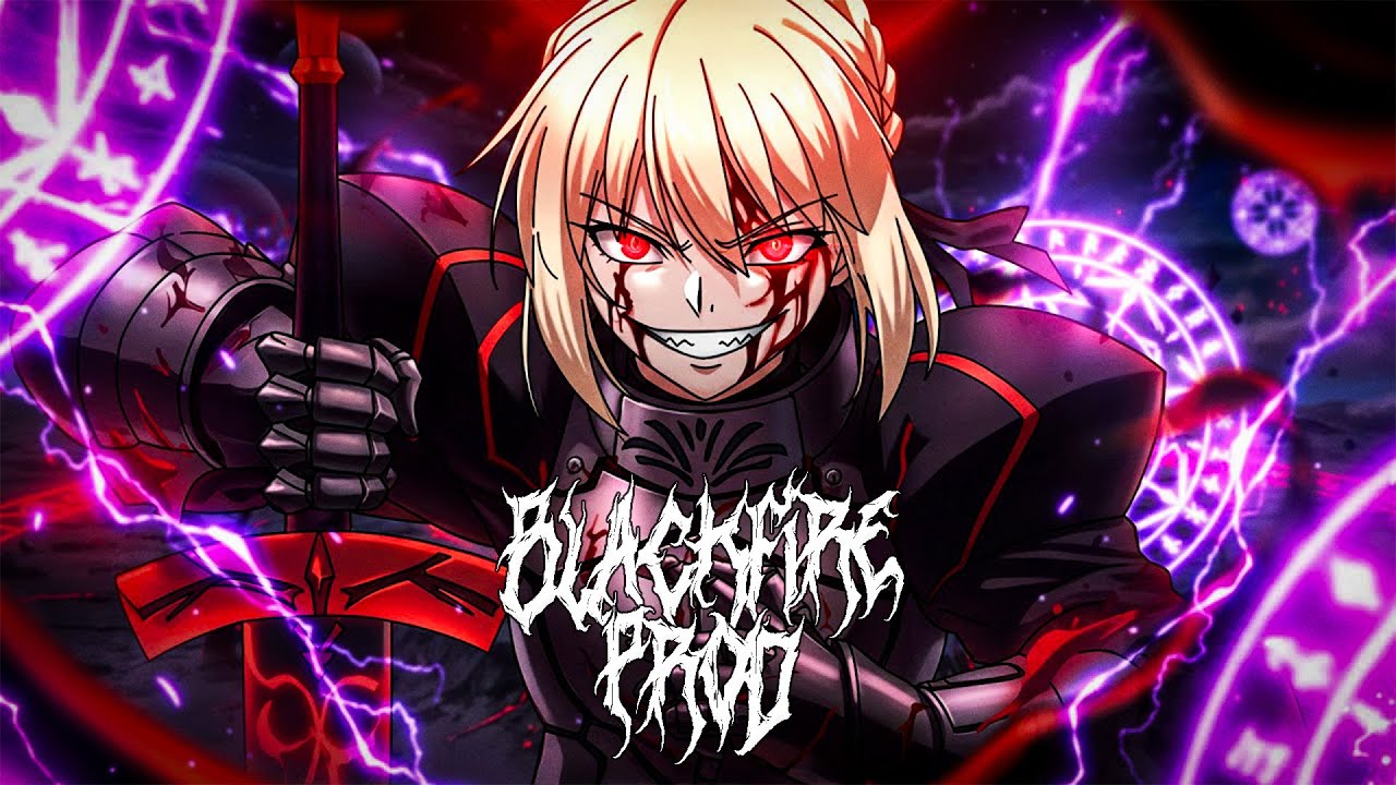 (SOLD) TRAP METAL TYPE BEAT - 