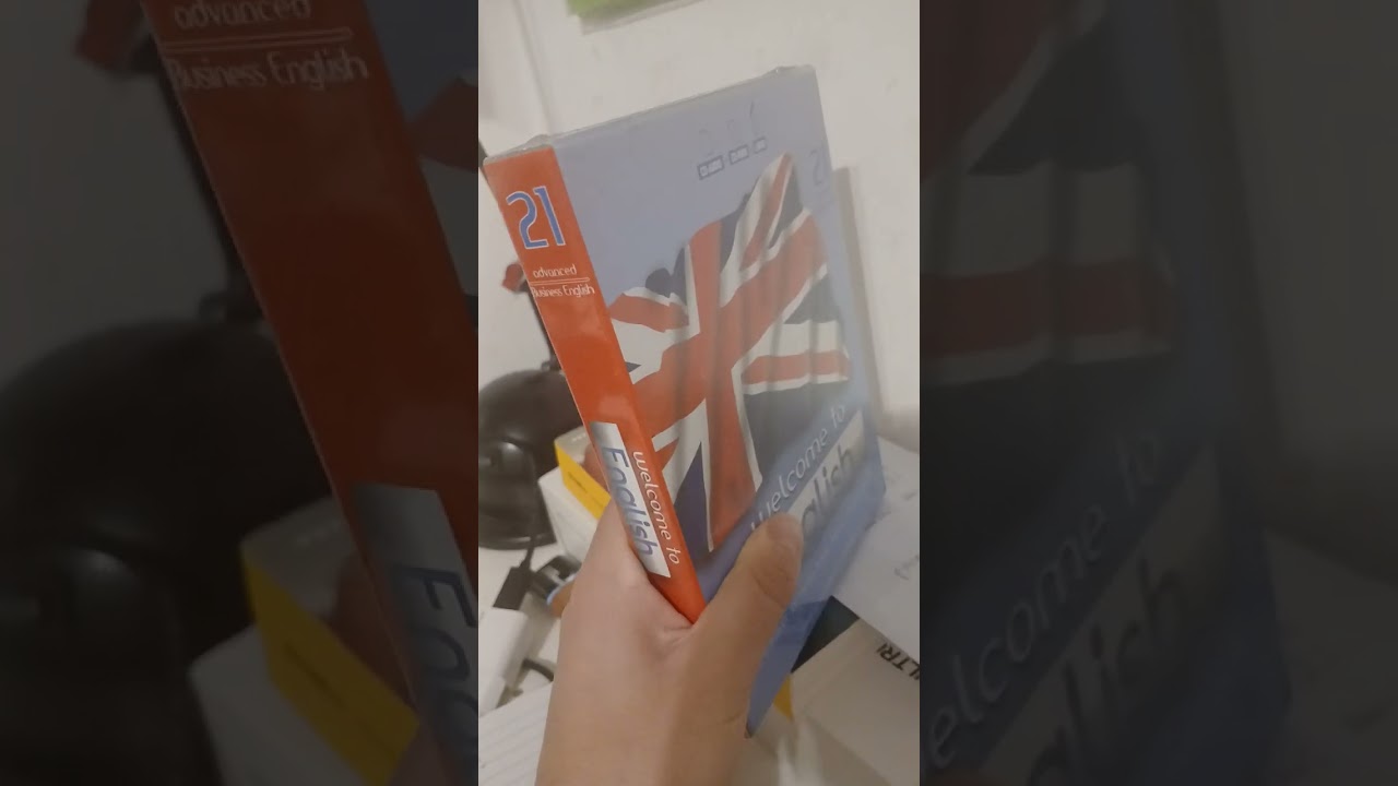 Consiglio Libri per studiare tedesco inglese è una Fiaba italo- Giapponese 