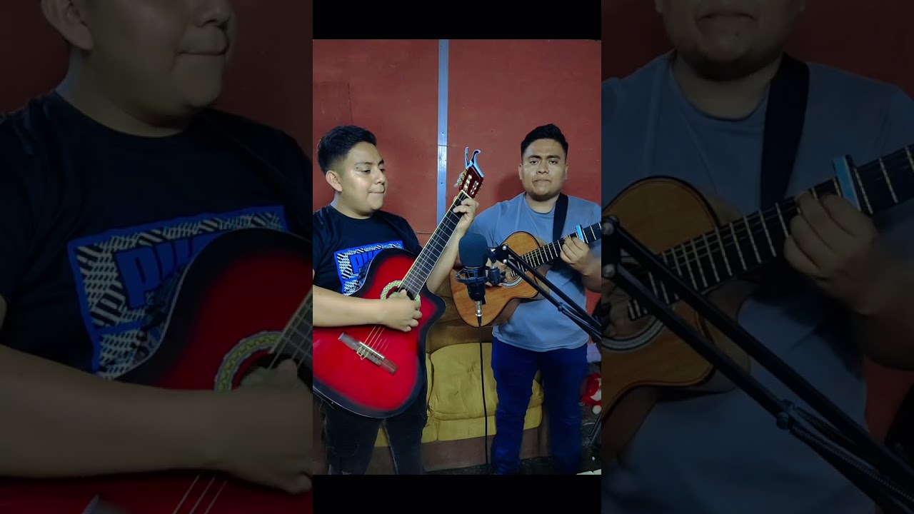 Loor ati mi Dios 