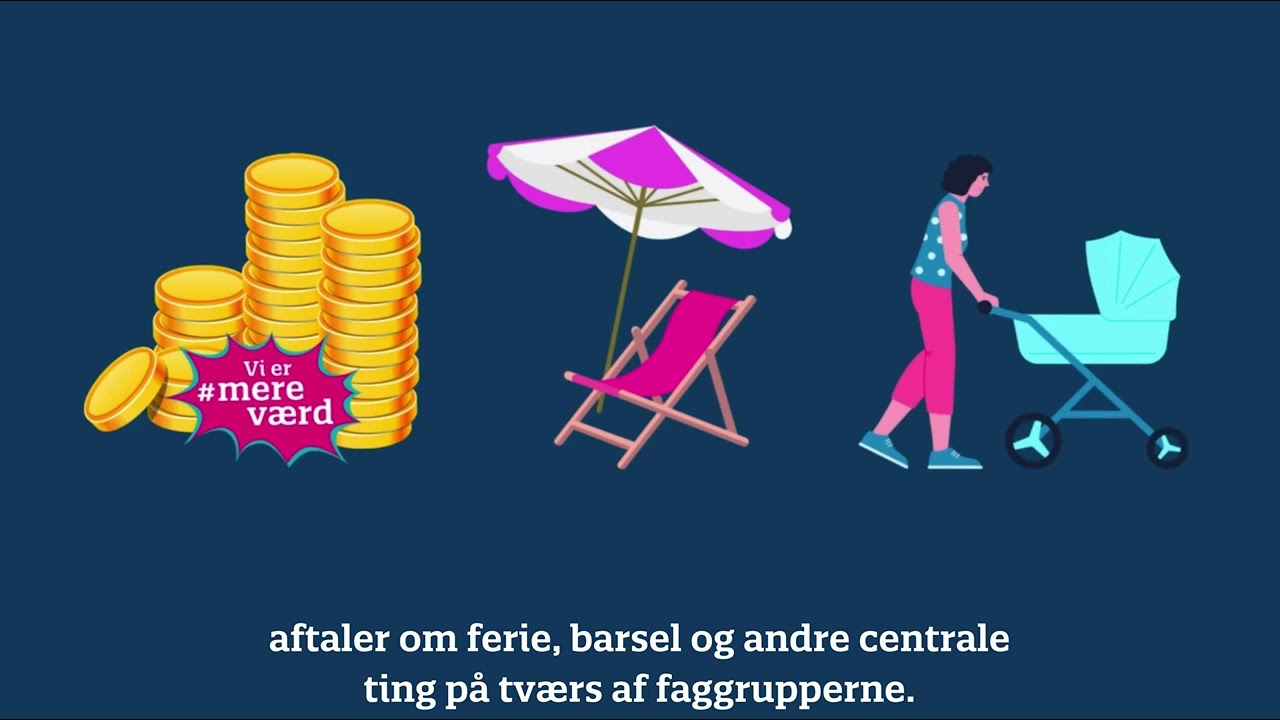 Hvad er OK24?