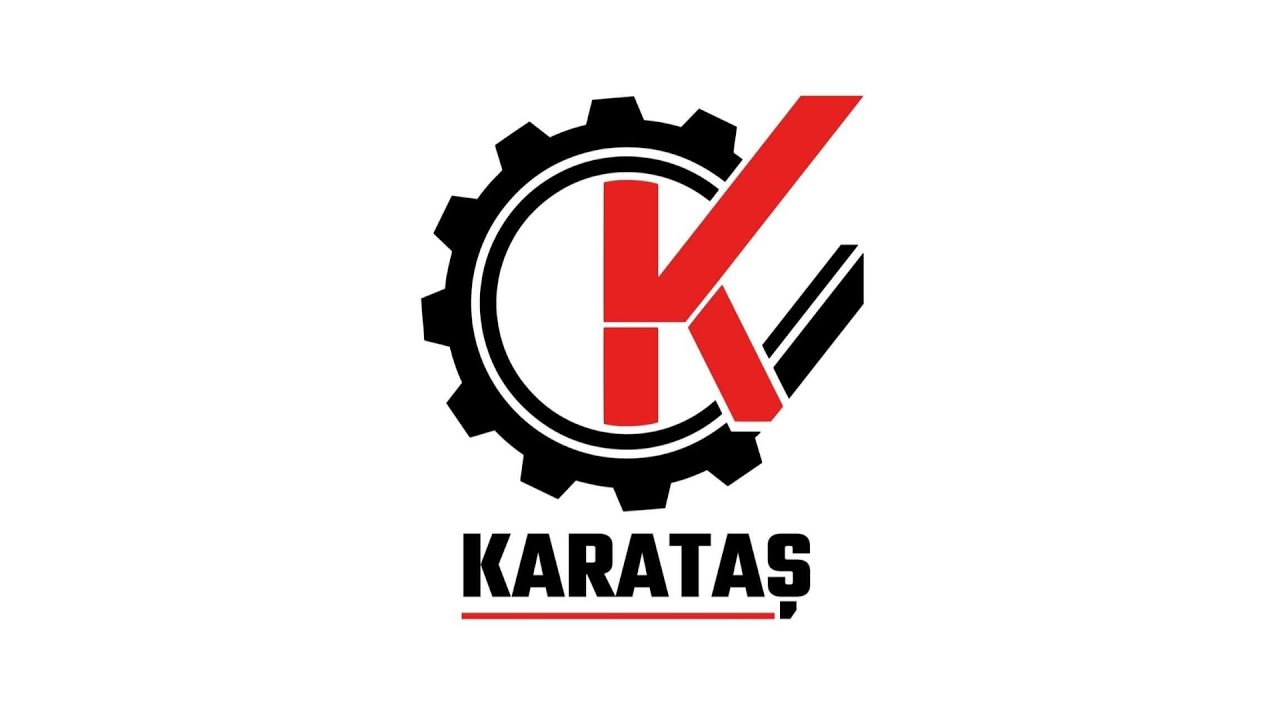 KARATAŞ ISI MÜHENDİSLİK