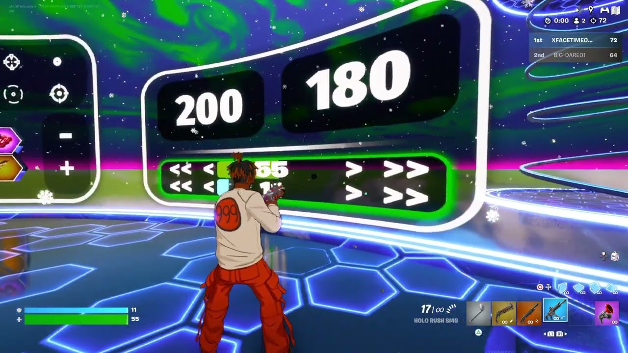 Fortnite_20260131150222