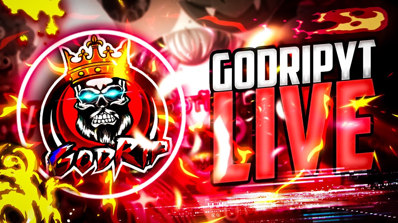 3-0💀 | GoDripYT Live agario | AGARIO MOBILE LIVE😻