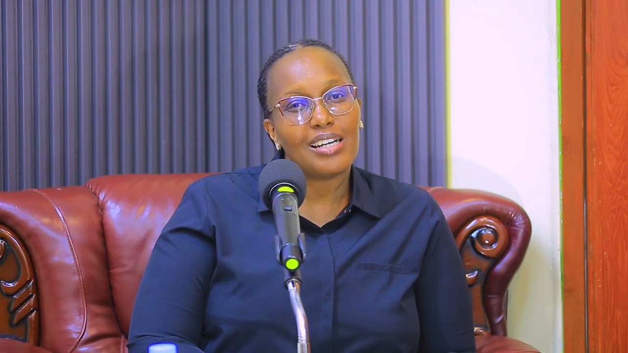 Ibintu 10 wakora bidasaba igishoro gihambaye(ugakoresha impano ufite)