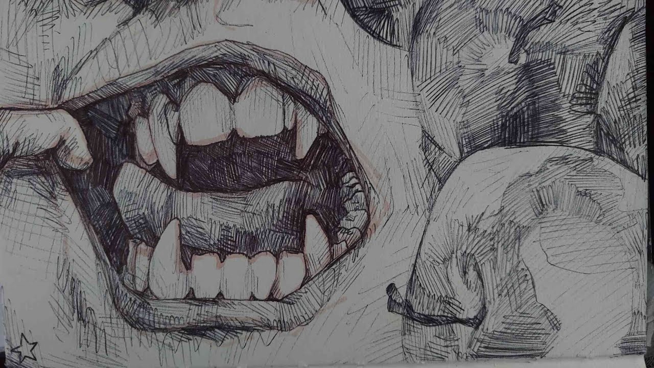 a villain playlist for a vengeful vampire 😳