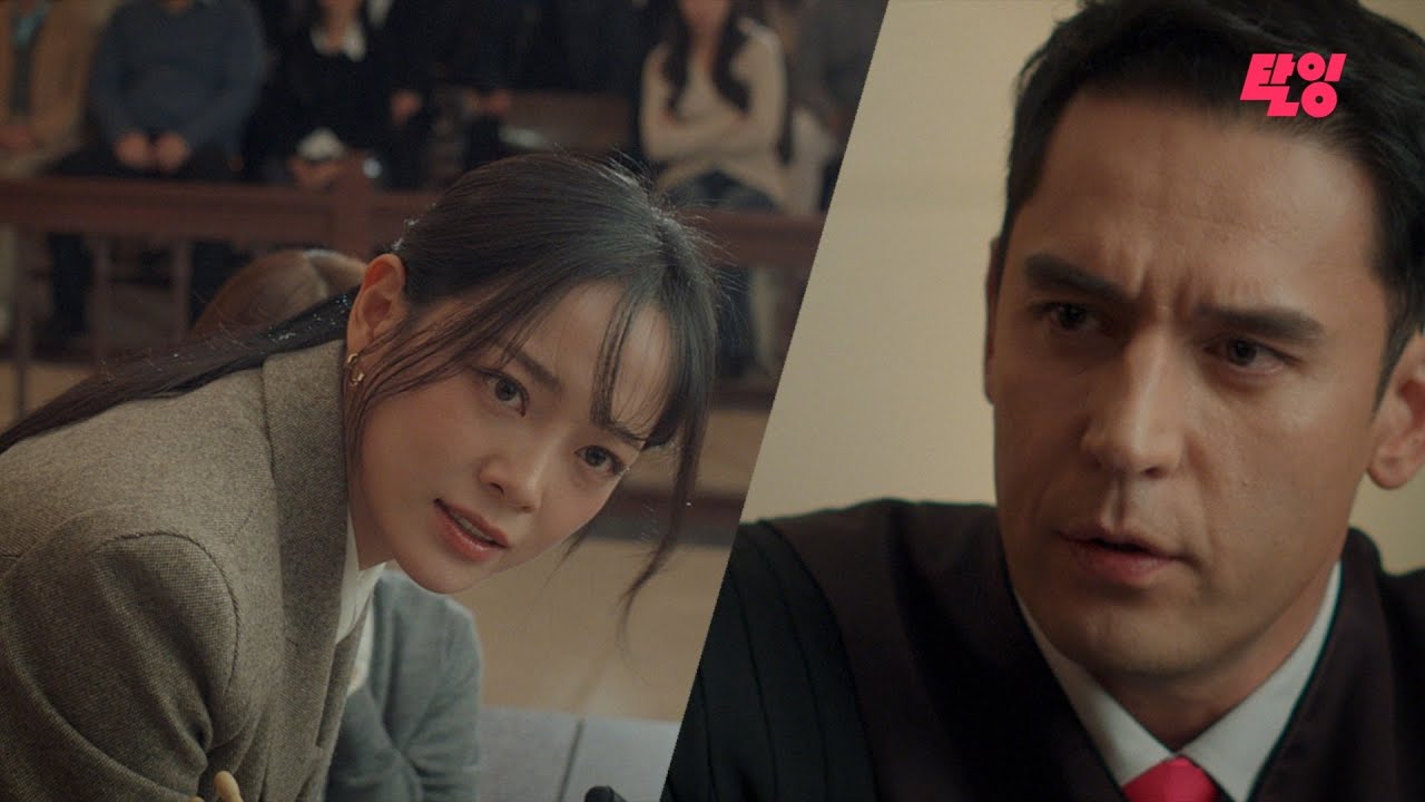 [탈잉x김세정] 올해는 달라질 거야! (FULL)