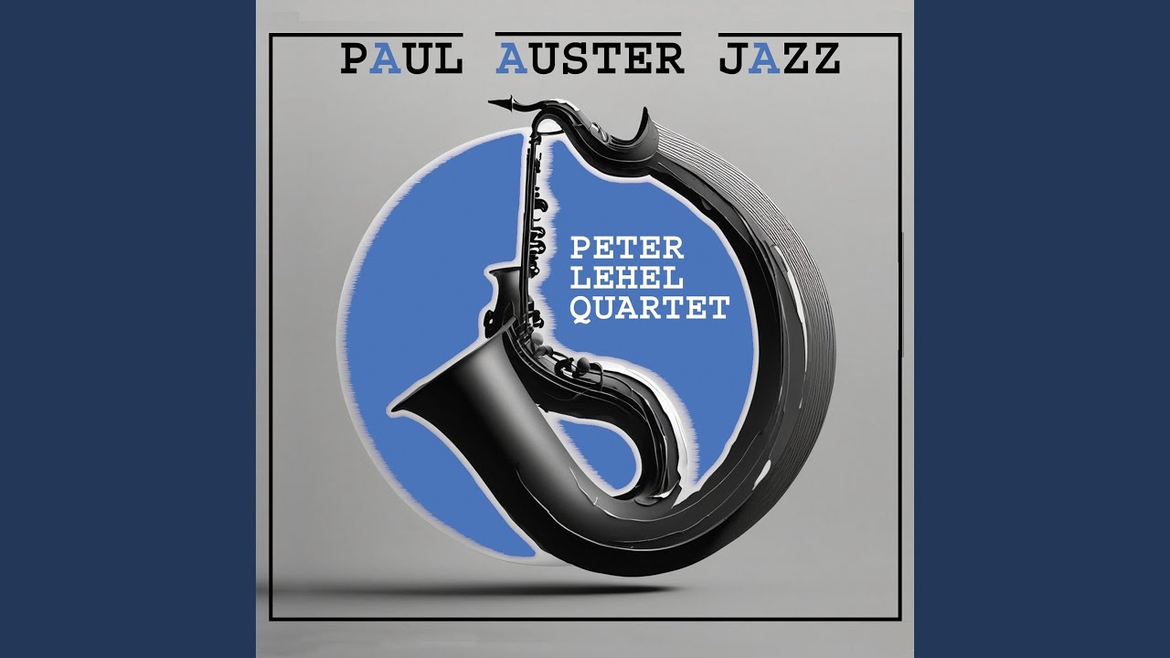 Blue Smoke In The Face