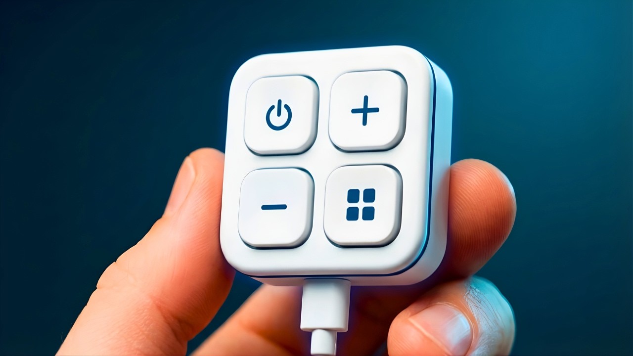 18 New Amazon Gadgets That Will Seriously Surprise You!