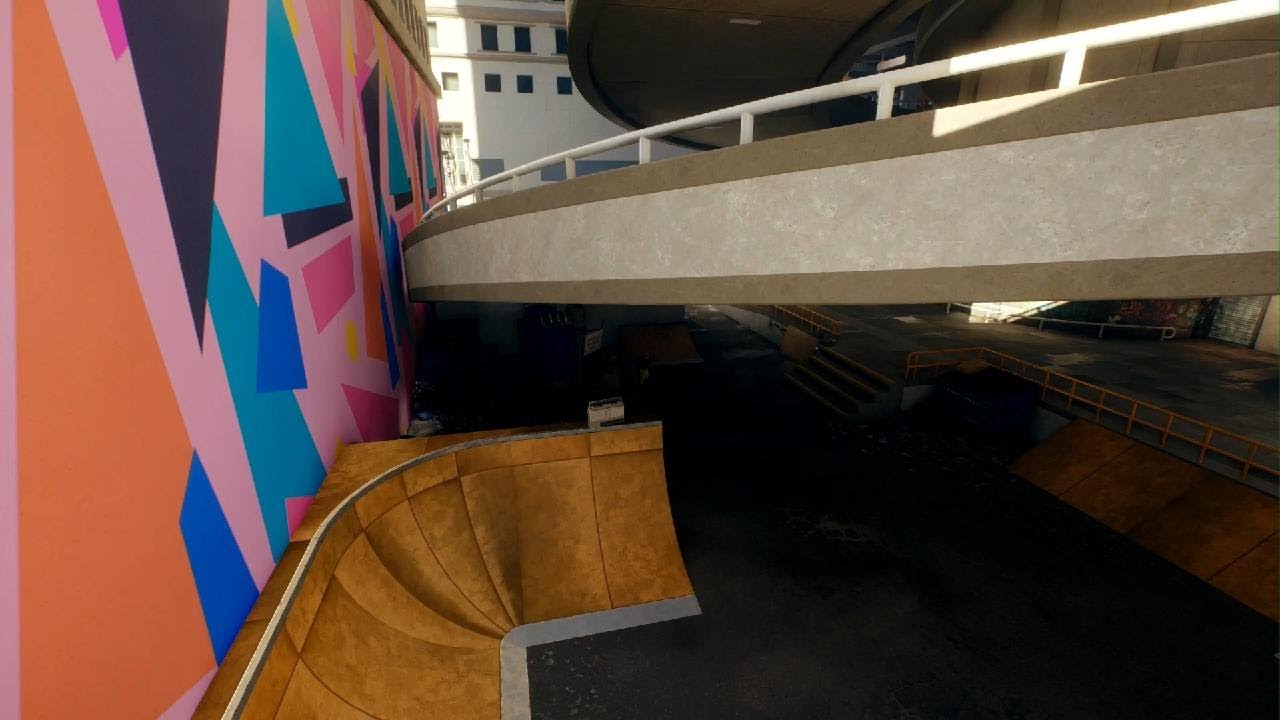 skate._20260218182713*