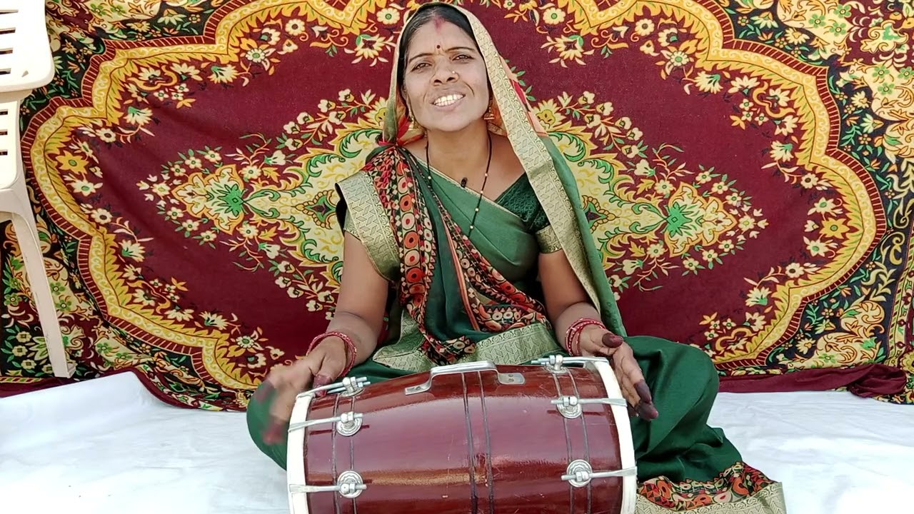 कच्चा सूत का झूला बांदिया पूर्वज झूलता जाजो जी 🙏 पूर्वज गीत Purvaj geet 🥀 Purvaj jhulta jajo ji🙏