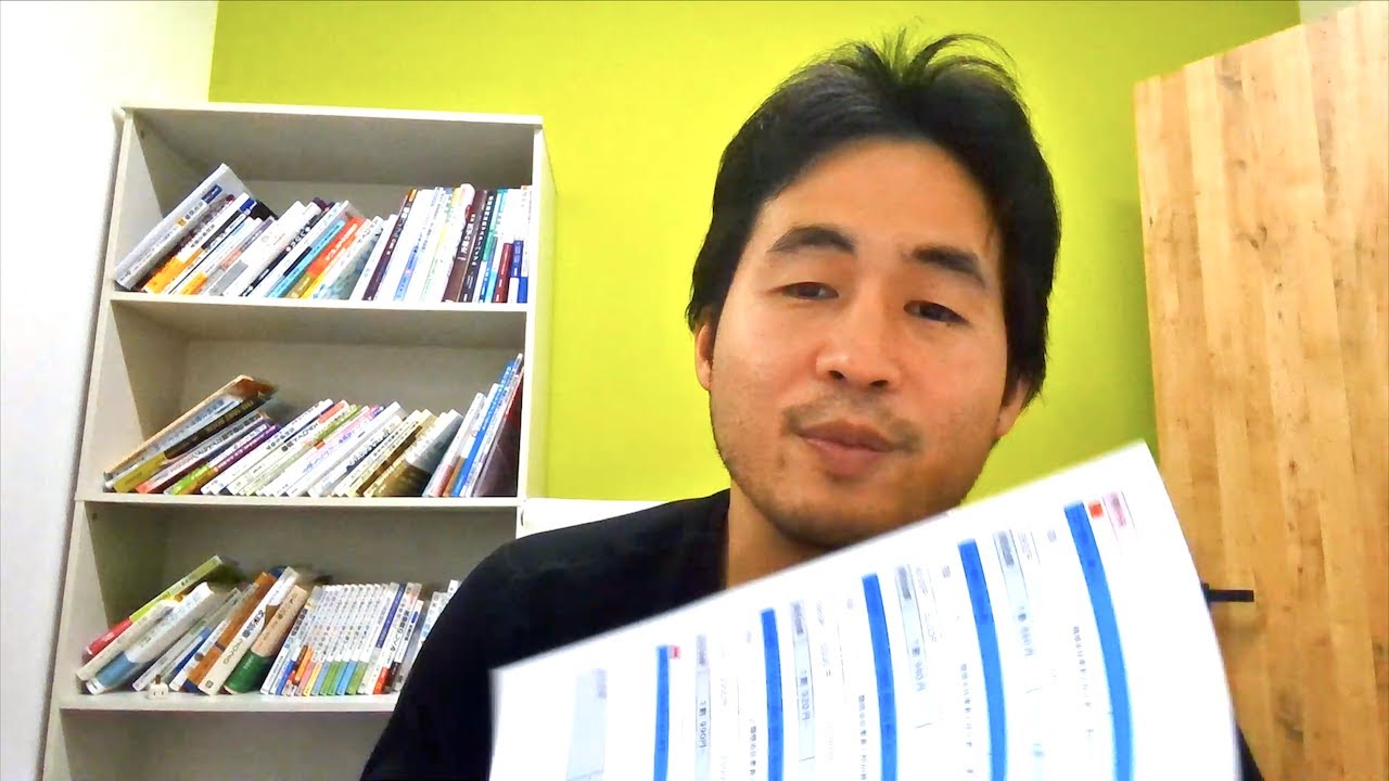 ファストドクターが時間外にしか往診しない理由