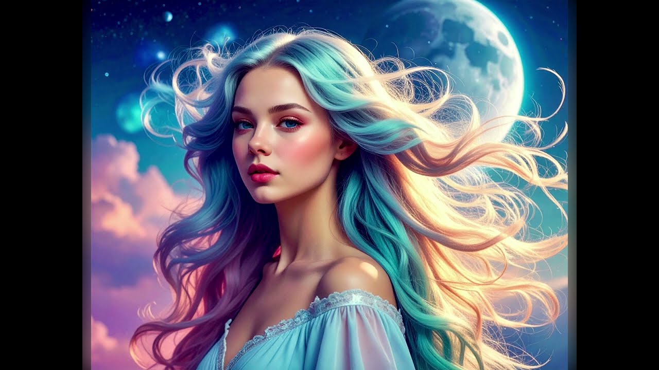 Дыхание ночи. Авторская песня