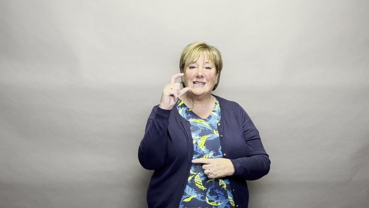 Prepare for College: Hotline