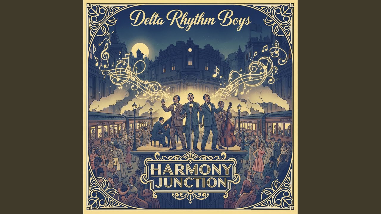 But She's My Buddy's Chick