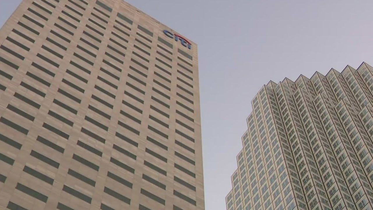 Miami residents are worrying they are being charged double for their property taxes