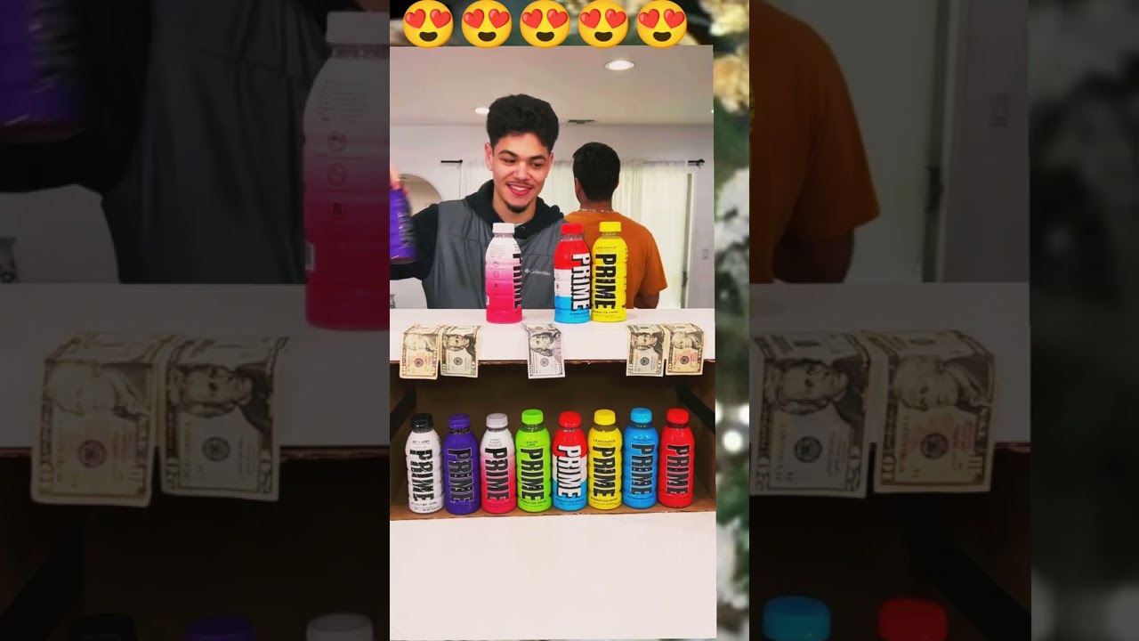 Funny - Bottle Match GAME AND GIVEN IN GIFT
