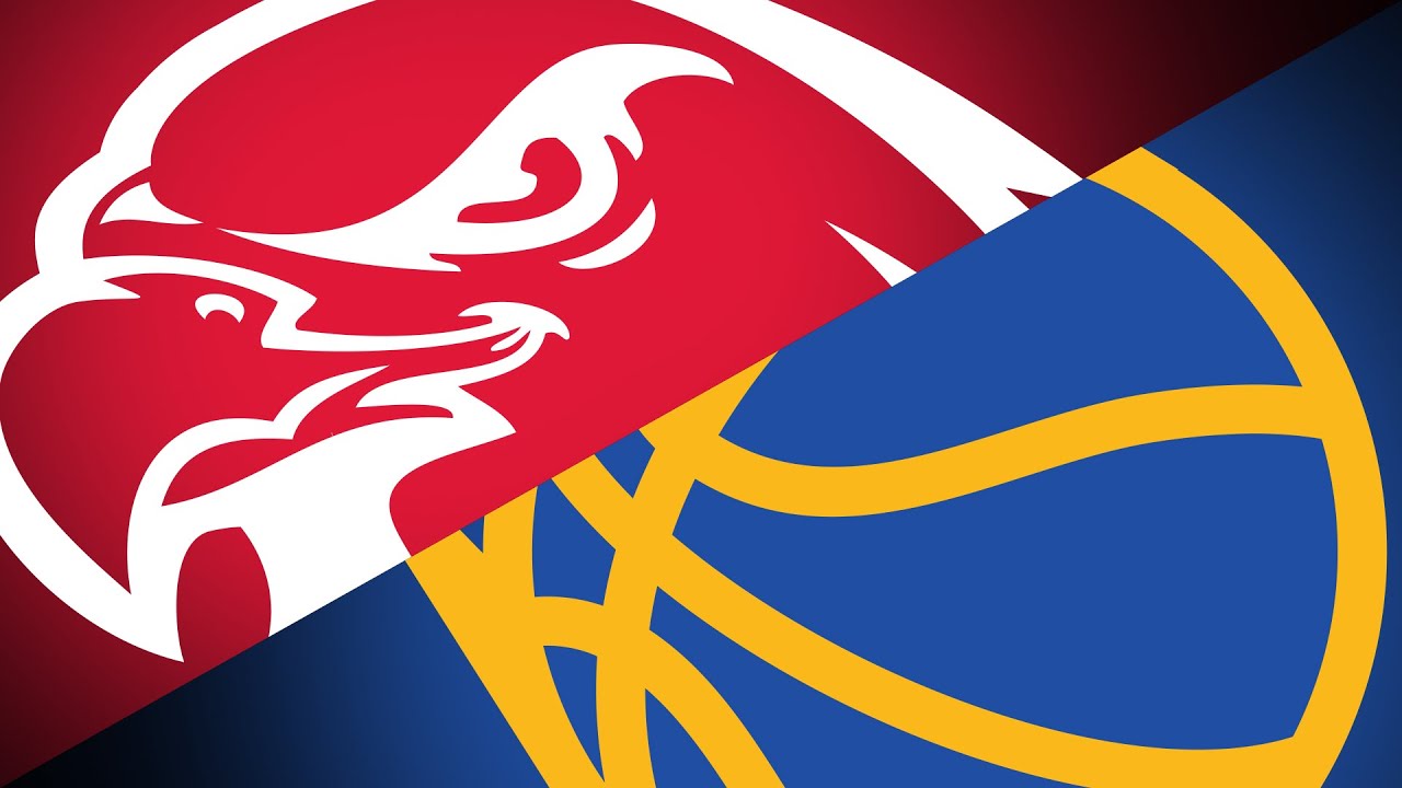 NBL26 Round 4 | Illawarra Hawks vs Brisbane Bullets