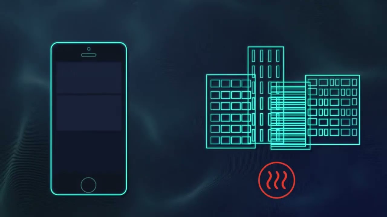 An Introduction to Eniscope - IOTech Energy