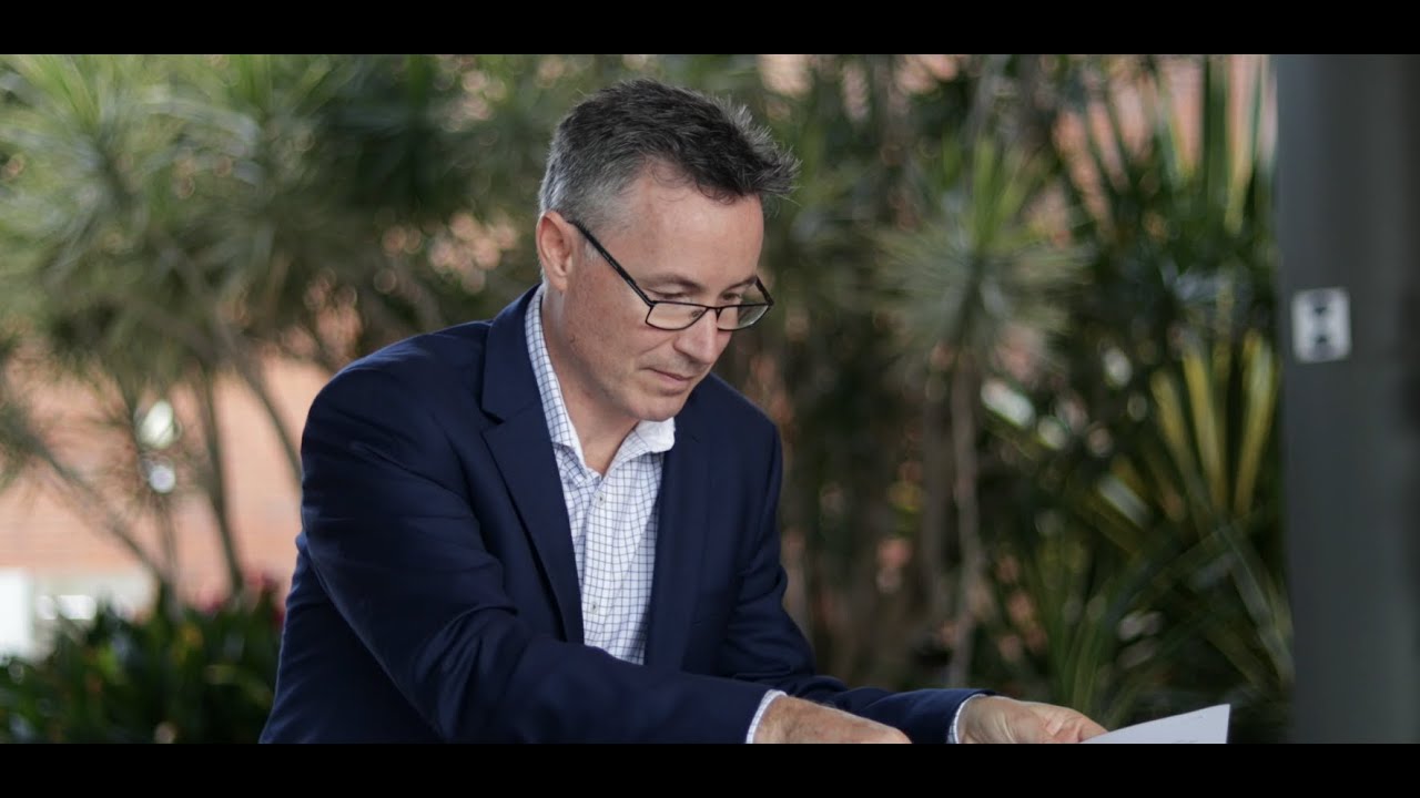 Developing the mental health research priorities for Western Australia