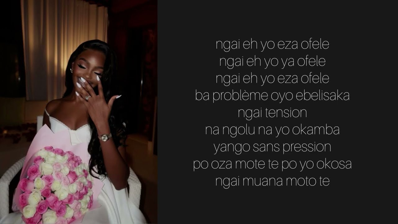 nk divine feat isaac m | ofele | speed up