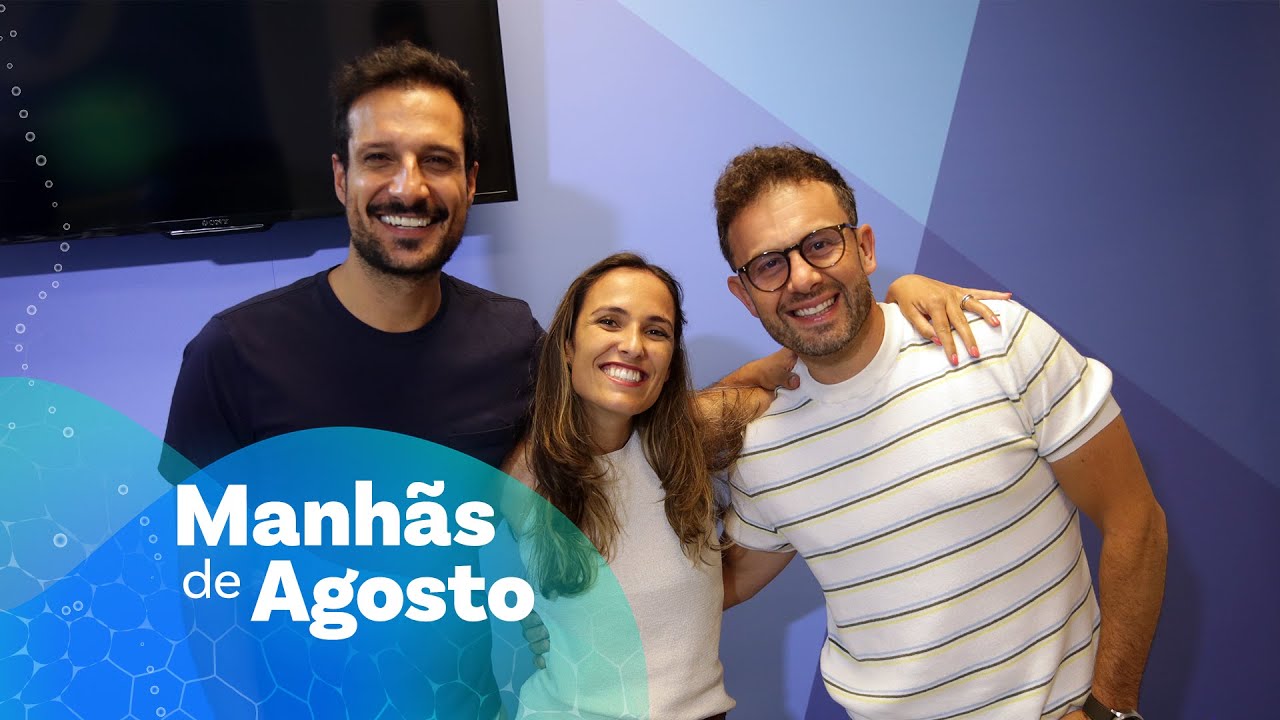 João Paulo Rodrigues: 