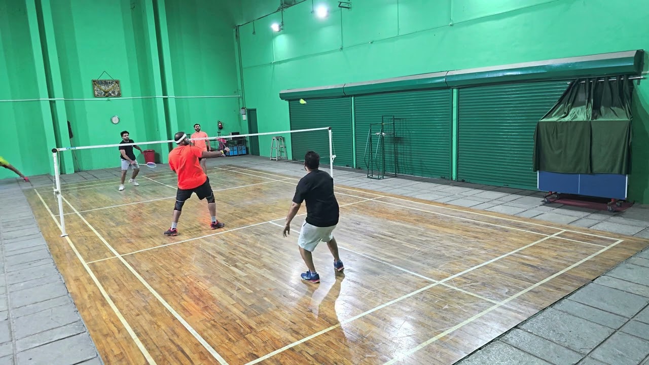 27th February 2026 Friday 