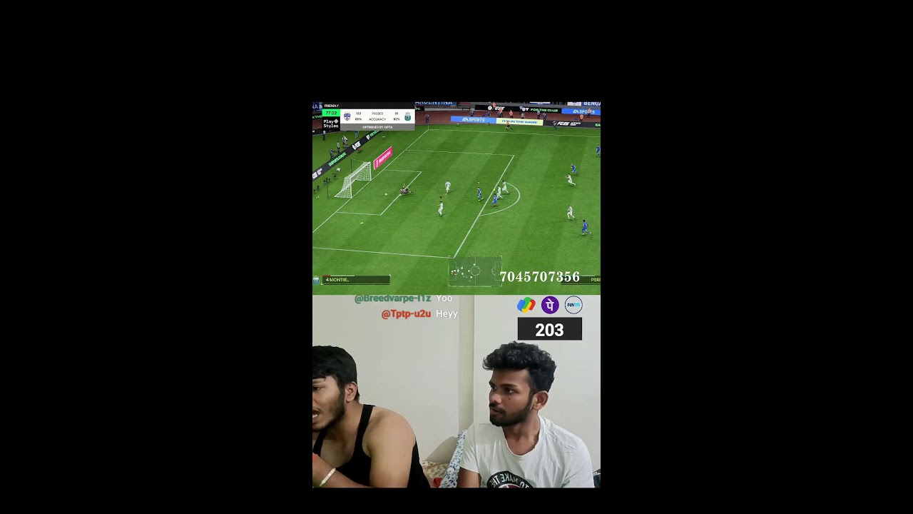 DAY 40 | PUBG PC ME MACHATE HAI DOSTO | PUBG PC LIVEEE  * PUBG PC STREAM*  #facecam