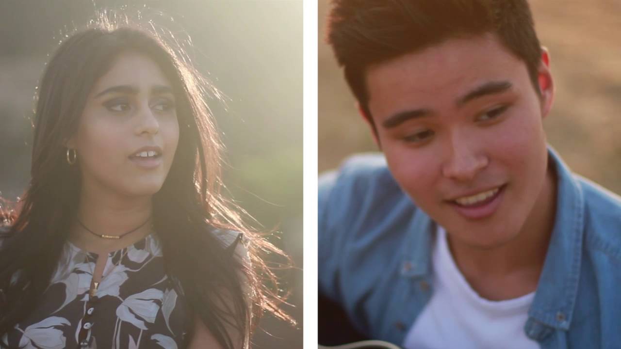 Will Jay & Sonika Vaid - Smoke From Distant Fires