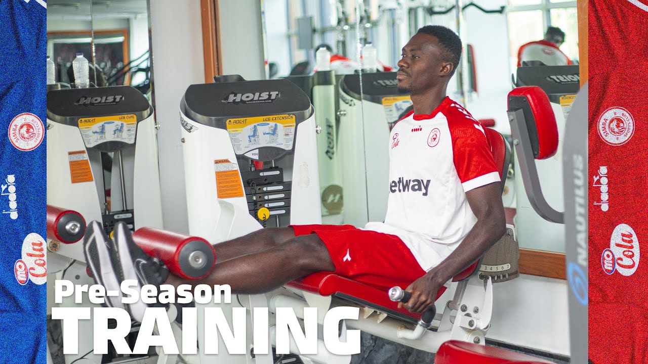 TUPO IMARA TUNAZIDI KUIMARIKA  SIKU  BAADA YA SIKU | GYM KUWEKA MIILI FITI KWAAJILI YA MAPAMBANO