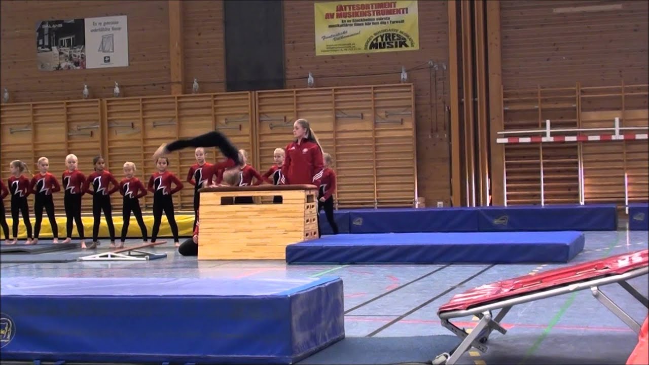 2015-12-12 Trollbäcken Christmas Cup - hopp MICRO