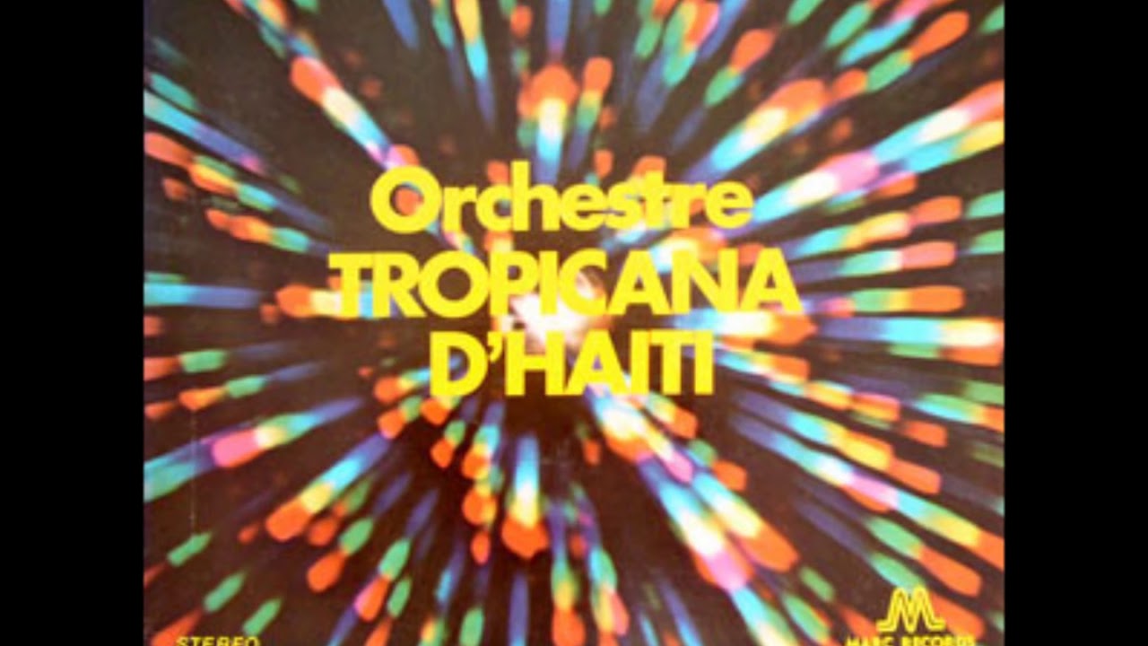 y2mate com   YOLANDE Orchestre Tropicana d'haiti hN7ypwNg2LE 1080p