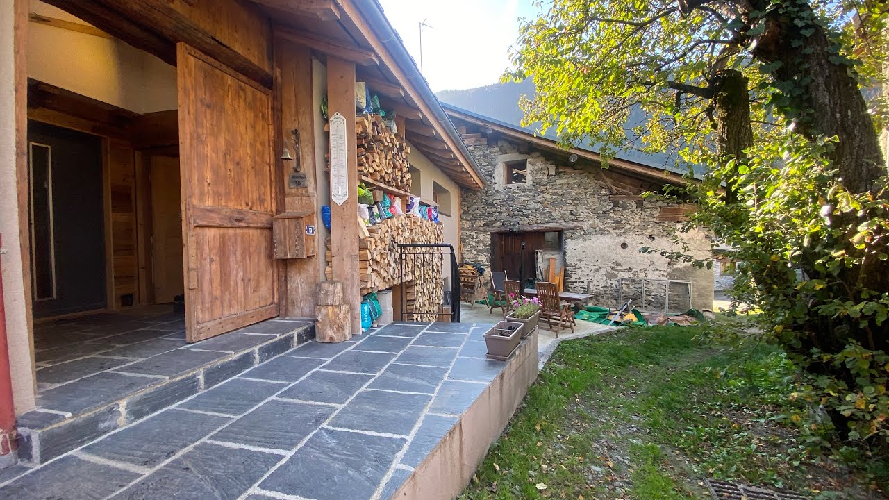 Maison à vendre house for sale