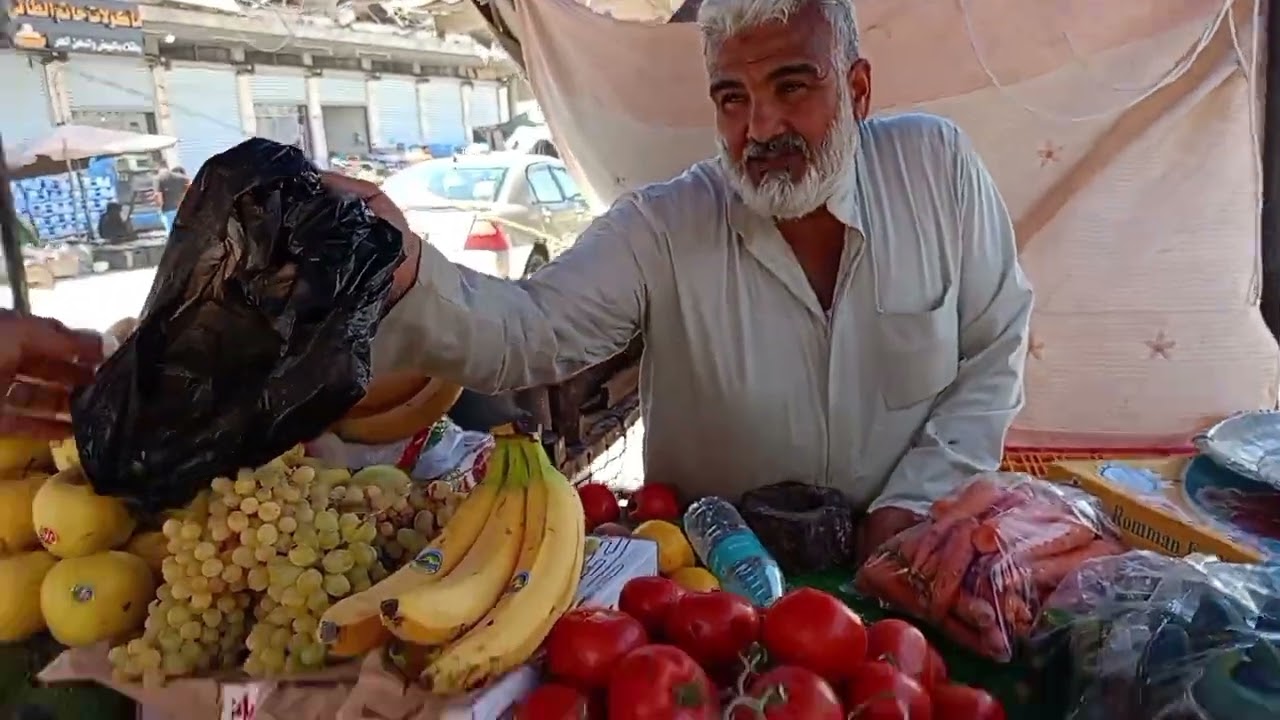 تعزيل البيت وشلون شبزي يخبل